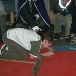 BILD0117 - Scouts en Gidsen Zaventem 